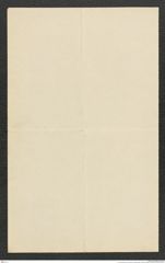 k.k. naturhistorisches Hofmuseum, Intendanzakten 1885-1896 (Hauer), Aktenzahl Z.496/1893, Seite 6